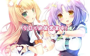 switch《巧克力和香子兰Vol. 2》中文版nsp/xci整合版下载+1.03补丁下载