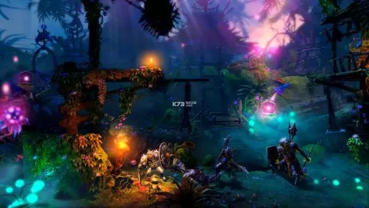 switch《三位一体2：完整故事》中文版xci整合版（v1.0.1）下载_0