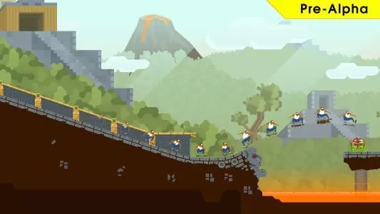 switch《像素滑板：变换姿态》中文版nsp下载_0