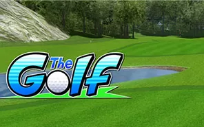 switch《高尔夫 The Golf》中文版nsp下载[百度云-城通]