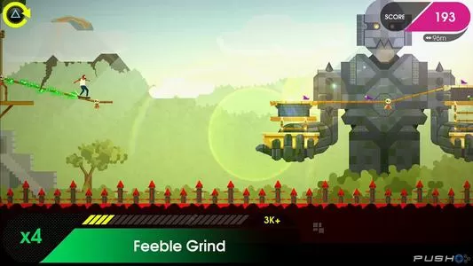 switch《像素滑板：变换姿态》中文版nsp下载_1