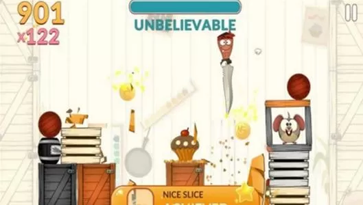 switch《完美切片 Nice Slice》中文版nsp下载[百度云-城通]_0