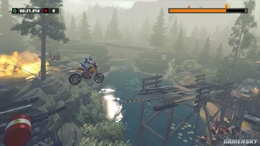 switch《特技摩托：崛起》中文版xci（整合v1.0.13+DLC）下载_0