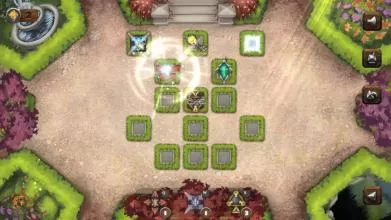 switch《法术守护者》中文版nsp下载[百度云-城通]_0