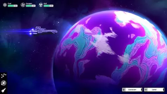 switch《异星迷航Out There Ω The Alliance 》中文版nsp下载[百度云-城通]_0