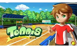 switch《THE体感!运动组合包》中文版nsp下载