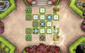 switch《法术守护者》中文版nsp下载[百度云-城通]
