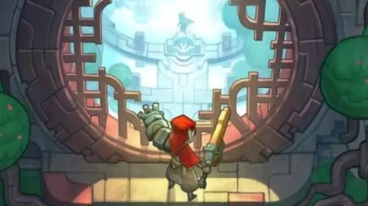 switch《迷城之光：完全版》中文版含补丁nsp下载[百度云-城通]_1