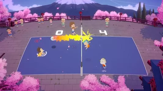 switch《超级爆裂排球美版》中文版nsp下载含1.2升级补丁_1