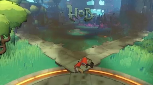switch《迷城之光：完全版》中文版含补丁nsp下载[百度云-城通]_0