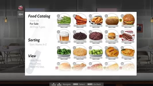 switch《烹调上菜美味2 Cook, Serve, Delicious! 2!!》英文版xci整合版下载【1.0.1补丁】_1