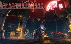 switch《逃离地狱 重生》中文版nsp下载