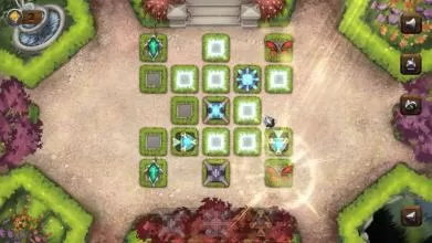 switch《法术守护者》中文版nsp下载[百度云-城通]_1