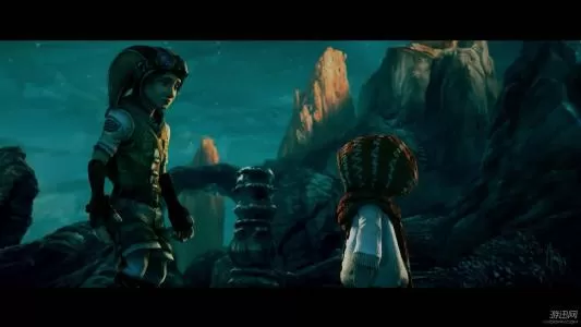 switch《沉寂世界 Silence》中文版nsp/xci下载【含1.0.1_2补丁】【中文语音】_1