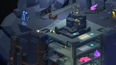 switch《陷阱星球 Pitfall Planet》中文版xci整合版下载【1.01补丁】_1