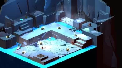 switch《陷阱星球 Pitfall Planet》中文版xci整合版下载【1.01补丁】_0
