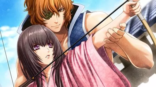 switch《战国姬歌：时果之契》中文版nsp下载[百度云-城通]_0