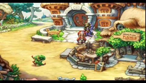 switch《圣剑传说 典藏版》日文版nsp下载_0