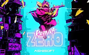 switch《武士零ZERO》中文版nsp+xci下载-最新补丁