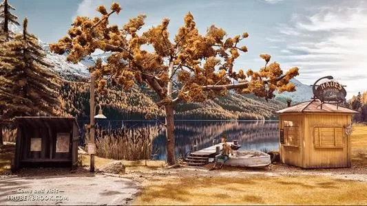 switch《黑河镇》中文版nsp下载_0