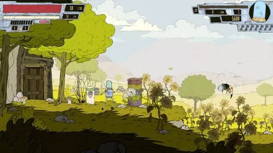 switch《鱼缸头骑士/中世纪合金》含中文nsp下载_1