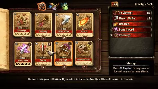 Switch《蒸汽世界：吉尔伽美什之手》英文版NSP下载-4.2.1.1升级补丁_2