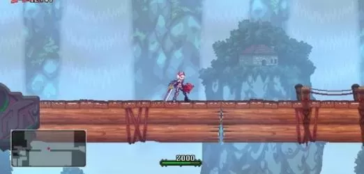  Switch《龙之死印》中文版NSP/XCI整合版下载【含最新v3.11补丁+5个DLC】_1