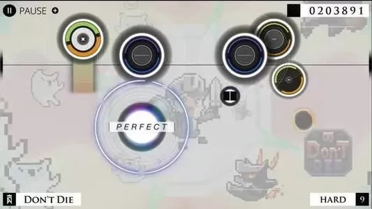 switch《Cytus Alpha》中文版nsp-1.06补丁下载_1