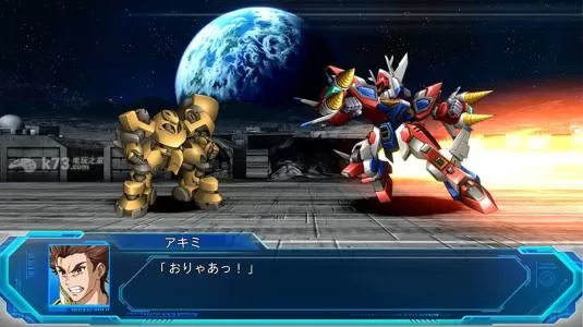 switch《超级机器人大战T》港版中文nsp/xci整合版全dlc+1.05补丁下载_0