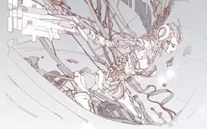 switch《Cytus Alpha音乐世界》中文版xci（整合1.06补丁）下载
