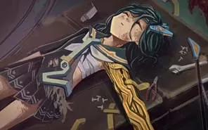switch《千兆毁灭者ALT》中文版nsp下载[百度云-城通]