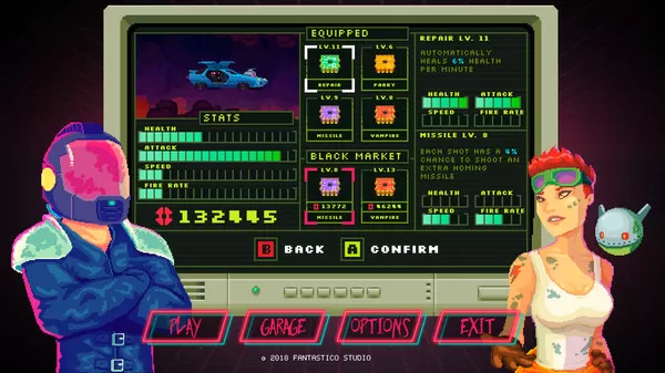 switch《黑色悖论》中文版nsp下载[百度云-城通]_0