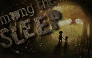 switch《睡梦之中 增强版 Among the Sleep - Enhanced Edition》中文版nsp/xci整合版下载【含1.04补丁+DLC】