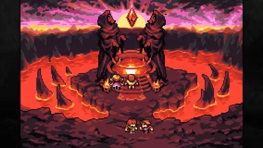 switch《亚当之影》中文版（v1.0.5版本）nsp下载[百度云-城通]_1