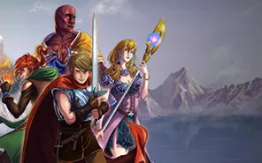 switch《亚当之影》中文版（v1.0.5版本）nsp下载[百度云-城通]