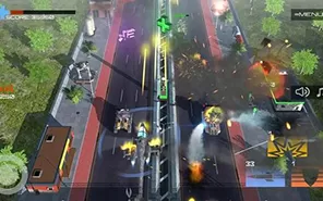switch《预防性打击》中文版nsp下载[百度云-城通]