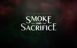 switch《浓雾与牺牲 Smoke and Sacrifice》中文版nsp/xci下载-补丁