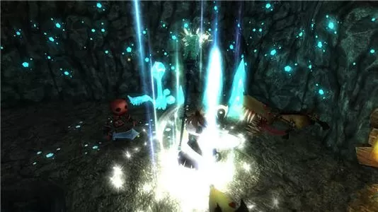 switch《逃离地狱 重生》中文版xci下载_1