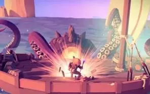 switch《为了吾王For The King》中文版xci（整合v1.0.2）下载