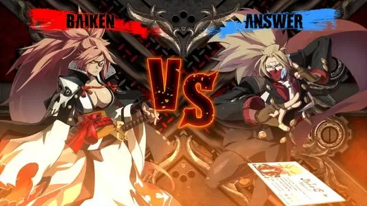switch《罪恶装备20周年合集》中文版nsp/xci下载_1