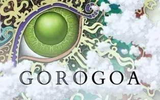 switch《画中世界 Gorogoa》中文版NSP+XCI整合版下载【含1.10补丁】