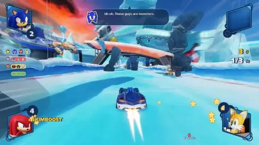 switch《索尼克团队赛车》中文版xci整合版（v1.0.3）下载_0
