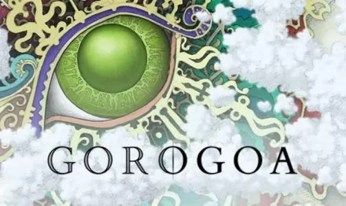 switch《画中世界 Gorogoa》中文版NSP+XCI整合版下载【含1.10补丁】_0