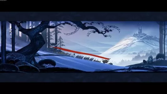 switch《旗帜的传说1-3》中文版（2.59版本）xci下载[百度云-城通]_1
