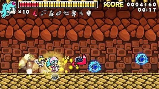 switch《冒险岛:神奇男孩归来》中文版（1.0.2版本）xci下载_1