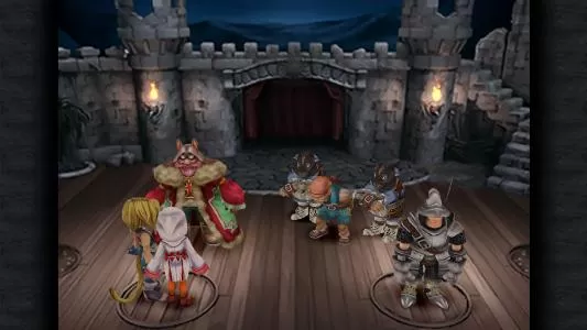 switch《最终幻想9》中文汉化版nsp/xci（1.0.1_5补丁）(CN1.1) 下载_1