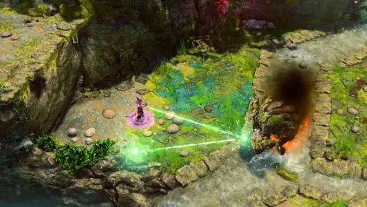 switch《九张羊皮纸》中文版nsp+xci整合版下载【含1.1.1最新补丁】_1