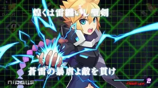 switch《苍穹雷霆》中文版（含1.5补丁）xci下载_0