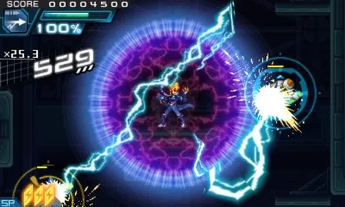 switch《苍穹雷霆》中文版（含1.5补丁）xci下载_1