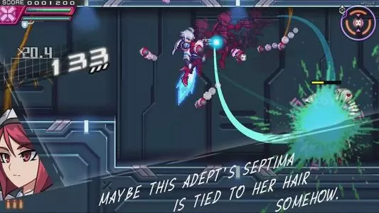 switch《苍蓝雷霆合集》中文版xci下载【含1.5补丁】_0